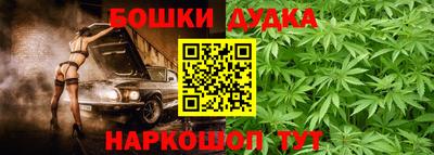 стаф Камышлов