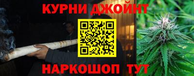прущие грибы Ипатово