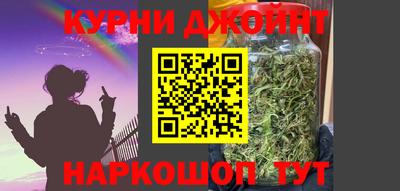 прущие грибы Ипатово